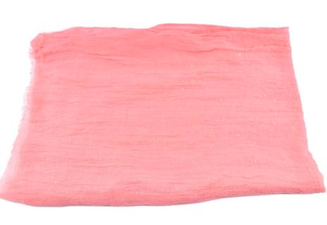 Moderní dámský šátek