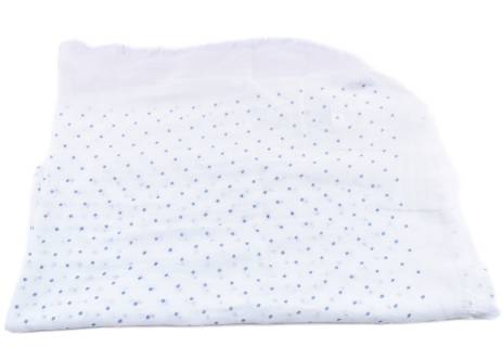 Dámský šátek Arteddy