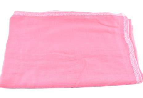 Dámská  jednobarevná šála Arteddy