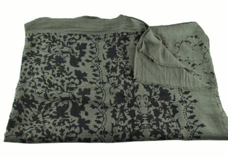 Dámský šátek Arteddy