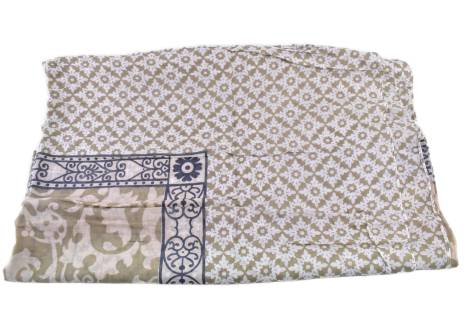 Dámský šátek Arteddy