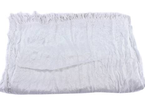 Dámský šátek Arteddy