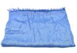 Dámský šátek Arteddy - modrá