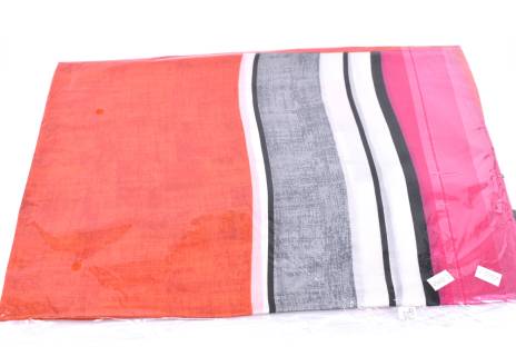 Dámský šátek - vícebarevný