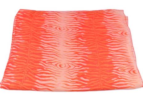 Dámský šátek Arteddy