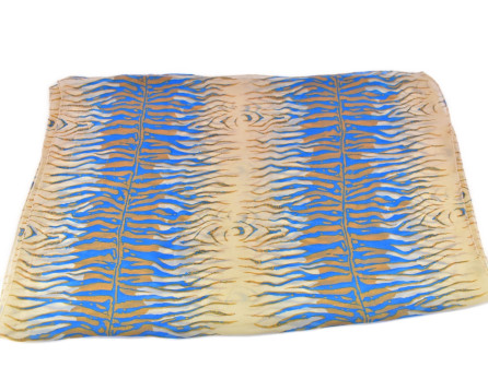 Dámský šátek Arteddy