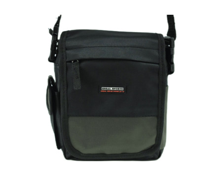 Taška crossbody