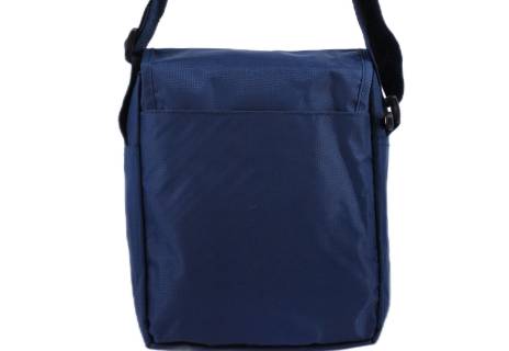 Taška tmavě modrá