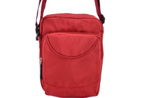 Taška crossbody