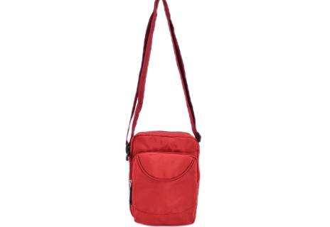 Taška crossbody