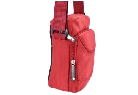 Taška crossbody