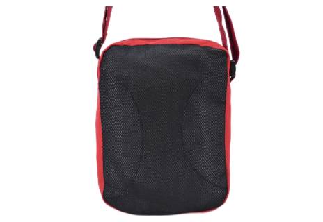 Taška crossbody