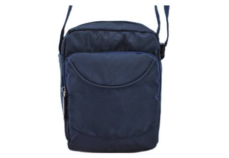 Taška crossbody