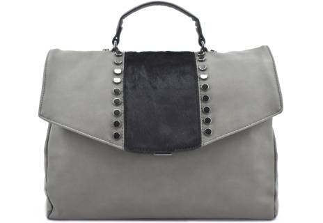 Dámská kabelka - zelená