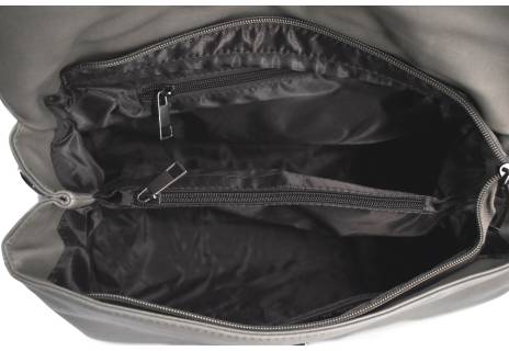 Dámská kabelka - zelená