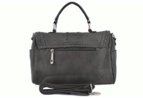 Dámská kabelka - khaki