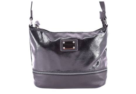 Dámská kabelka crossbody