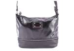Dámská kabelka crossbody