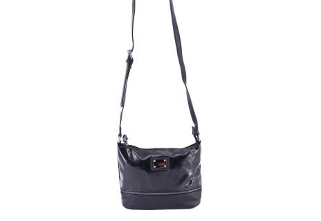 Dámská kabelka crossbody