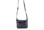 Dámská kabelka crossbody
