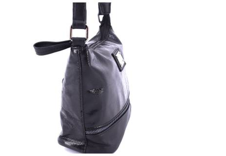 Dámská kabelka crossbody