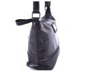 Dámská kabelka crossbody