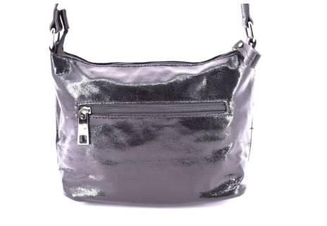 Dámská kabelka crossbody