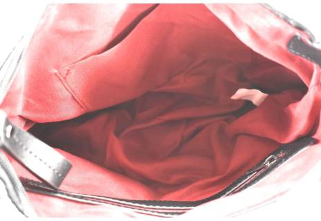 Dámská kabelka crossbody