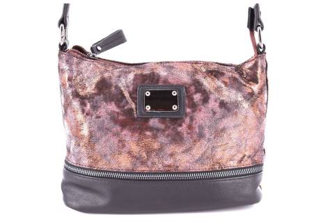 Dámská kabelka crossbody