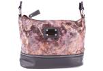Dámská kabelka crossbody