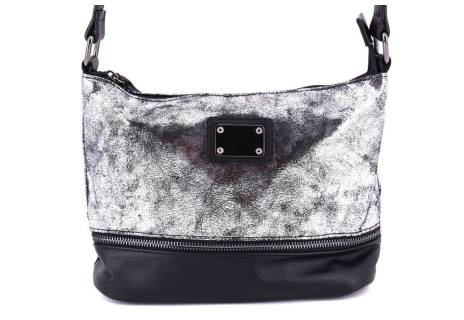 Dámská kabelka crossbody