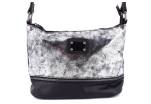 Dámská kabelka crossbody