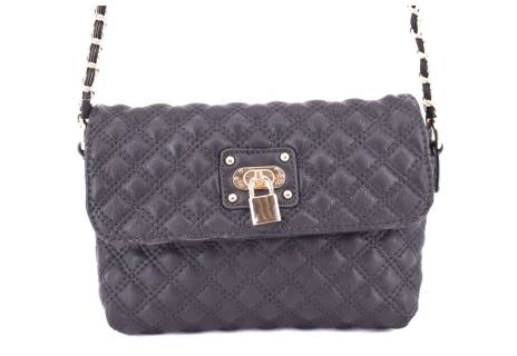 Dámská kabelka crossbody