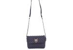 Dámská kabelka crossbody