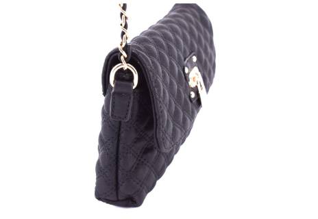 Dámská kabelka crossbody