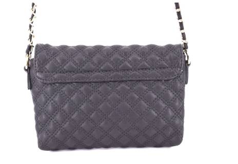 Dámská kabelka crossbody