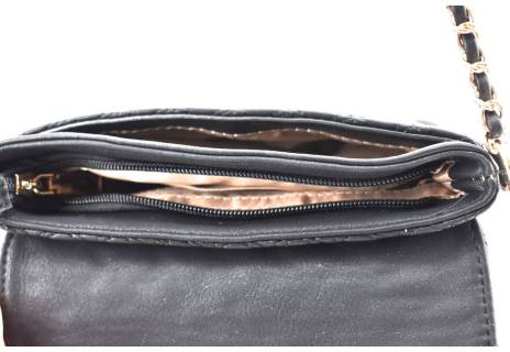 Dámská kabelka crossbody