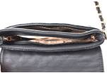 Dámská kabelka crossbody