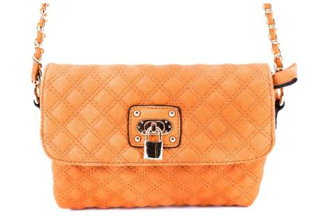 Dámská kabelka crossbody