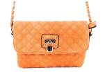 Dámská kabelka crossbody