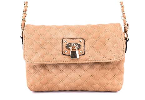 Dámská kabelka crossbody