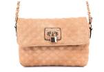 Dámská kabelka crossbody