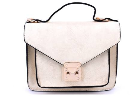Dámská kabelka crossbody