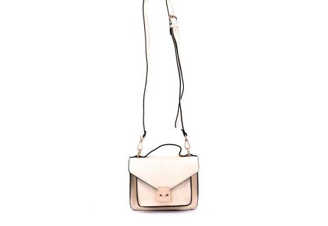 Dámská kabelka crossbody