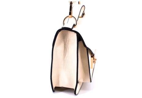 Dámská kabelka crossbody