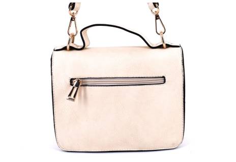 Dámská kabelka crossbody