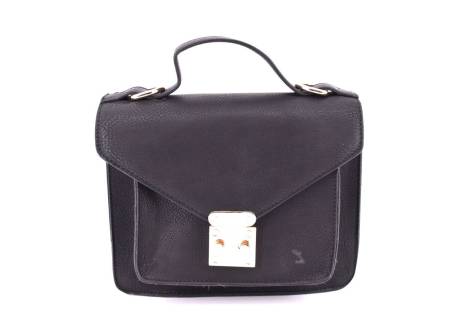 Dámská kabelka crossbody