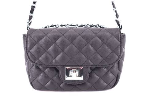 Dámská kabelka crossbody