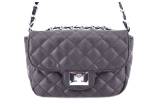 Dámská kabelka crossbody