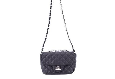 Dámská kabelka crossbody